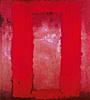 Нажмите на изображение для увеличения
Название: Rothko 4.jpg
Просмотров: 838
Размер:	24.0 Кб
ID:	26905