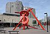 Нажмите на изображение для увеличения
Название: Suvero 2.jpg
Просмотров: 798
Размер:	46.9 Кб
ID:	26985
