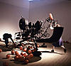 Нажмите на изображение для увеличения
Название: tinguely 4.jpg
Просмотров: 845
Размер:	29.9 Кб
ID:	27145