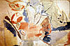 Нажмите на изображение для увеличения
Название: Frankenthaler 1.jpg
Просмотров: 876
Размер:	129.7 Кб
ID:	27335