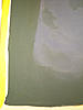 Нажмите на изображение для увеличения
Название: Frankenthaler 2.jpg
Просмотров: 838
Размер:	67.0 Кб
ID:	27345