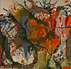 Нажмите на изображение для увеличения
Название: Frankenthaler 3.jpg
Просмотров: 854
Размер:	49.2 Кб
ID:	27355