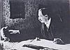 Нажмите на изображение для увеличения
Название: 26_1186614816_890.JPG
Просмотров: 623
Размер:	16.4 Кб
ID:	281585