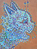Нажмите на изображение для увеличения
Название: 24395163_gallery_louiswain_1240894668.jpg
Просмотров: 849
Размер:	89.1 Кб
ID:	281665