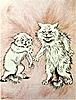 Нажмите на изображение для увеличения
Название: 455px-Wain_Cats_--_The_Fire_of_the_Mind_Agitates_the_Atmosphere.jpg
Просмотров: 572
Размер:	84.5 Кб
ID:	281725