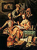 Нажмите на изображение для увеличения
Название: Харменс ван Рейн Рембрандт. Концерт.jpg
Просмотров: 1370
Размер:	117.5 Кб
ID:	303315
