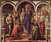 Нажмите на изображение для увеличения
Название: Lippi Fra Filippo Madonna And Child With St Fredianus And St Augustine.jpg
Просмотров: 1203
Размер:	180.0 Кб
ID:	303685
