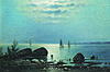 Нажмите на изображение для увеличения
Название: 1 - Морской пейзаж.(63 x 94) х.м. 1896г. Запорожский художест.jpg
Просмотров: 349
Размер:	291.9 Кб
ID:	3374492