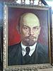 Нажмите на изображение для увеличения
Название: Lenin2image.jpg
Просмотров: 153
Размер:	117.4 Кб
ID:	3575442