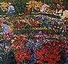 Нажмите на изображение для увеличения
Название: Nolde 1.jpg
Просмотров: 1407
Размер:	207.4 Кб
ID:	39345