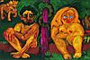 Нажмите на изображение для увеличения
Название: Nolde 2.jpg
Просмотров: 1080
Размер:	223.3 Кб
ID:	39355