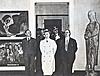 Нажмите на изображение для увеличения
Название: Nolde photo.jpg
Просмотров: 1000
Размер:	191.3 Кб
ID:	39385