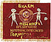 Нажмите на изображение для увеличения
Название: aleosik_4_2.jpg
Просмотров: 626
Размер:	56.5 Кб
ID:	44225