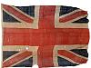 Нажмите на изображение для увеличения
Название: Флаг Великобритании с Трафальгарской битвы.jpg
Просмотров: 266
Размер:	22.4 Кб
ID:	448355