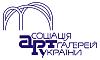 Нажмите на изображение для увеличения
Название: aga-logo.jpg
Просмотров: 475
Размер:	22.7 Кб
ID:	522521