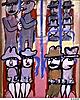 Нажмите на изображение для увеличения
Название: dubuffet 1.jpg
Просмотров: 856
Размер:	60.4 Кб
ID:	5385