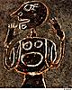 Нажмите на изображение для увеличения
Название: dubuffet 2.jpg
Просмотров: 823
Размер:	72.7 Кб
ID:	5395