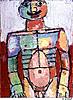 Нажмите на изображение для увеличения
Название: dubuffet 3.jpg
Просмотров: 824
Размер:	34.0 Кб
ID:	5405