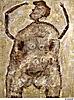 Нажмите на изображение для увеличения
Название: dubuffet 4.jpg
Просмотров: 842
Размер:	38.5 Кб
ID:	5415