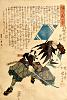 Нажмите на изображение для увеличения
Название: Онодэра Дзюнай Хидэмото, присев с мечом в руке, прист.jpg
Просмотров: 223
Размер:	177.7 Кб
ID:	556211