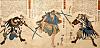 Нажмите на изображение для увеличения
Название: Самурай без доспехов, сражающийся с двумя врагами.jpg
Просмотров: 319
Размер:	245.8 Кб
ID:	556241