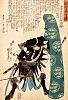 Нажмите на изображение для увеличения
Название: Каида Ядаэмон Томонобу с мечом в руке защищается от.jpg
Просмотров: 260
Размер:	186.0 Кб
ID:	557321