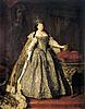 Нажмите на изображение для увеличения
Название: Annaioannovnarussia1693-2.jpg
Просмотров: 115
Размер:	376.2 Кб
ID:	61675