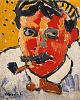Нажмите на изображение для увеличения
Название: vlaminck.jpg
Просмотров: 640
Размер:	96.0 Кб
ID:	628561