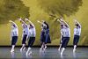 Нажмите на изображение для увеличения
Название: Mozart Dances 02.jpg
Просмотров: 378
Размер:	72.4 Кб
ID:	772171