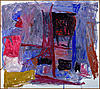 Нажмите на изображение для увеличения
Название: Guston 3.jpg
Просмотров: 695
Размер:	47.8 Кб
ID:	8725