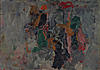 Нажмите на изображение для увеличения
Название: Guston 4.jpg
Просмотров: 818
Размер:	99.4 Кб
ID:	8735
