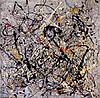 Нажмите на изображение для увеличения
Название: Pollock 1.jpg
Просмотров: 894
Размер:	32.3 Кб
ID:	8945