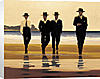 Нажмите на изображение для увеличения
Название: Jack-Vettriano-The-Billy-Boys-69003.jpg
Просмотров: 808
Размер:	21.8 Кб
ID:	93355