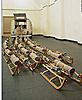 Нажмите на изображение для увеличения
Название: Beuys 2a.jpg
Просмотров: 859
Размер:	39.0 Кб
ID:	9445