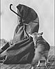 Нажмите на изображение для увеличения
Название: Beuys 3a.jpg
Просмотров: 710
Размер:	26.9 Кб
ID:	9455