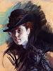Нажмите на изображение для увеличения
Название: Girl in a Black Hat, 1890.jpeg
Просмотров: 192
Размер:	163.4 Кб
ID:	969971
