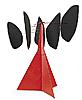 Нажмите на изображение для увеличения
Название: calder 4.jpg
Просмотров: 1067
Размер:	37.3 Кб
ID:	9935