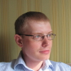 Название: 28152091.jpg
Просмотров: 483

Размер: 20.1 Кб