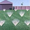 Нажмите на изображение для увеличения
Название: 12.A Lawn Being Sprinkled, 1967.JPG
Просмотров: 230
Размер:	34.2 Кб
ID:	234435