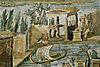 Нажмите на изображение для увеличения
Название: Pompei3.jpg
Просмотров: 297
Размер:	296.3 Кб
ID:	197816