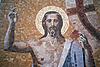 Нажмите на изображение для увеличения
Название: Христос воскресший ф.jpg
Просмотров: 278
Размер:	227.3 Кб
ID:	209026
