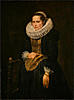 Нажмите на изображение для увеличения
Название: Portrait_of_a_Flemish_Lady.jpg
Просмотров: 665
Размер:	21.5 Кб
ID:	294115