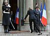 Нажмите на изображение для увеличения
Название: Х. Клинтон и Н. Саркози.jpg
Просмотров: 318
Размер:	106.5 Кб
ID:	616381