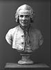 Нажмите на изображение для увеличения
Название: Ж.-Ж. Руссо, Гудон Жан Антуан, 1778, Кёльн, Музей Вальраф-Рихарц.jpg
Просмотров: 253
Размер:	88.4 Кб
ID:	394325