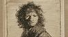 Нажмите на изображение для увеличения
Название: Рембрандт, глядящий через плечо. Автопортрет.jpg
Просмотров: 239
Размер:	25.6 Кб
ID:	1664151