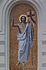 Нажмите на изображение для увеличения
Название: Христос воскресший.jpg
Просмотров: 306
Размер:	54.6 Кб
ID:	209015