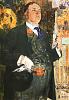 Нажмите на изображение для увеличения
Название: Портрет художника Д.Д.Бурлюка (Д.Д.Бурлюк читает лекцию). 1923.jpg
Просмотров: 277
Размер:	166.8 Кб
ID:	371036
