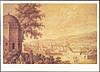Нажмите на изображение для увеличения
Название: 1987 издат. ИИ зак. 124 Корнеев Е.М. 1780-1839 Ханский дворец в.jpg
Просмотров: 227
Размер:	235.2 Кб
ID:	3774352