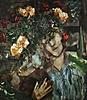 Нажмите на изображение для увеличения
Название: Chagall_Marc-Lovers_with_Flowers.normal.jpg
Просмотров: 1249
Размер:	105.6 Кб
ID:	2001951