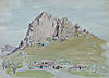 Нажмите на изображение для увеличения
Название: 1965 Гора Сокол. Судак. 29,5х41 Б.Акв.Цвт.к.jpg
Просмотров: 339
Размер:	65.2 Кб
ID:	124365